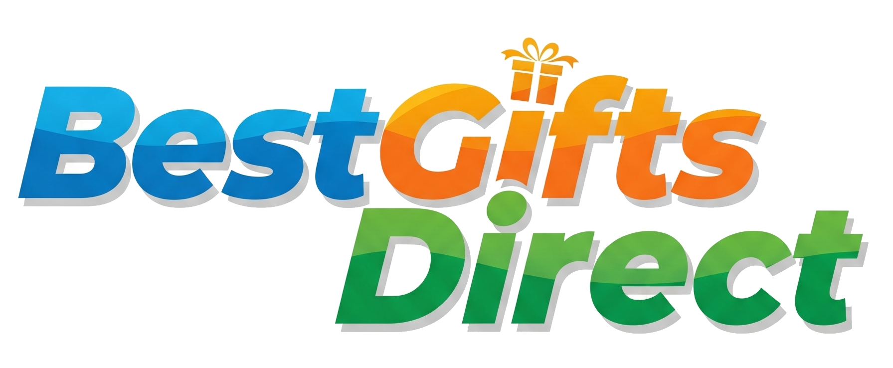 BestGiftsDirect Logo